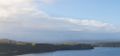 446-dag-017-007-Isle-of-Skye-Idrigil