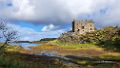 462-dag-017-036-Isle-of-Skye-Dunvegan-Castle
