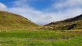 509-dag-018-024-Isle-of-Skye-Elgol-Cuillins