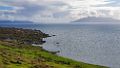 515-dag-018-047-Isle-of-Skye-Elgol-Cuillins