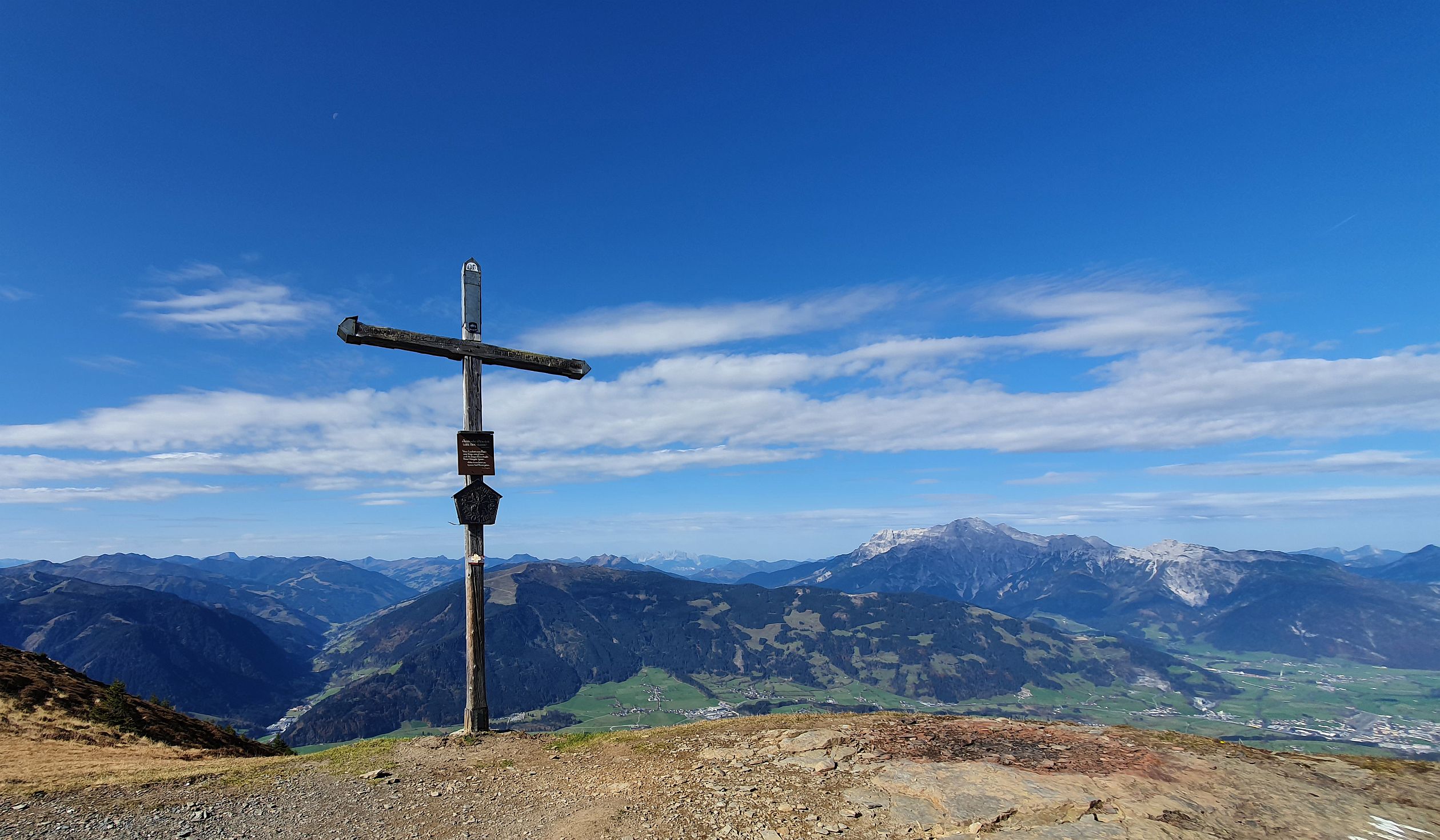 023-dag-02-09-Zell-am-See.jpg - Schwalbenwand (2011 m).