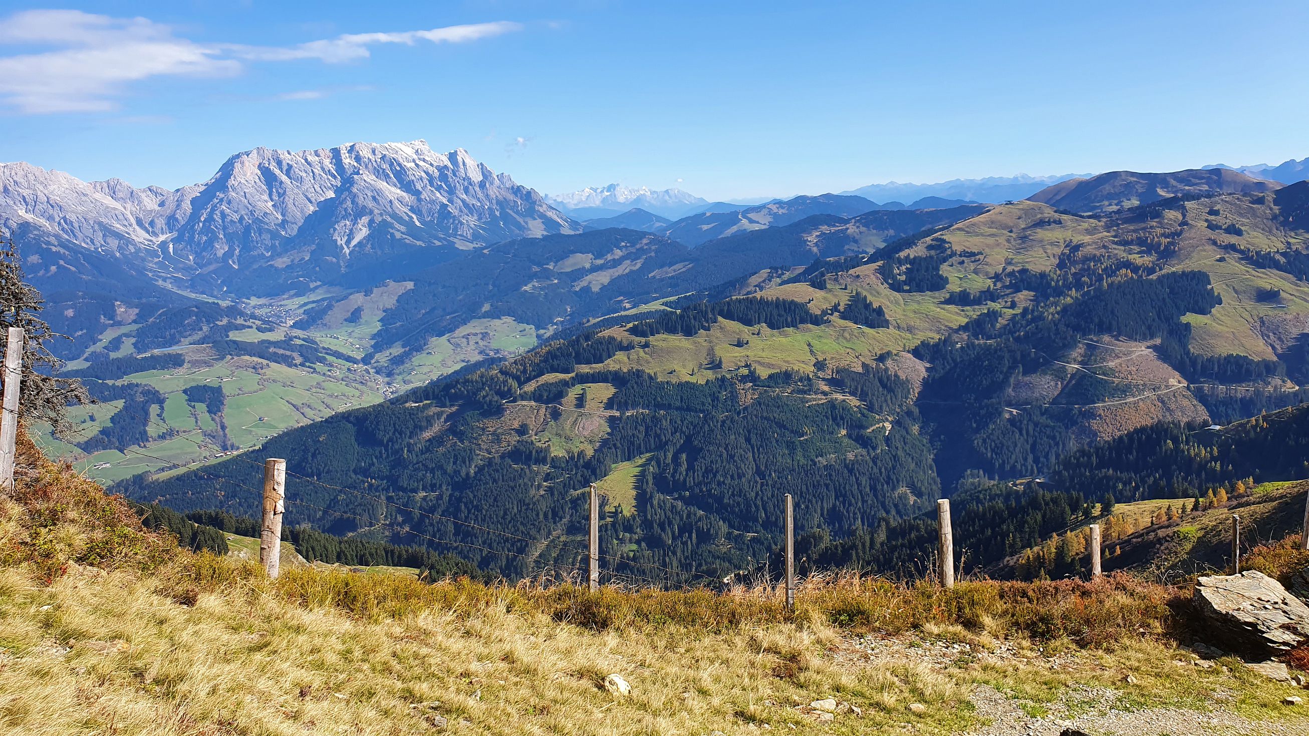 026-dag-02-14-Zell-am-See.jpg