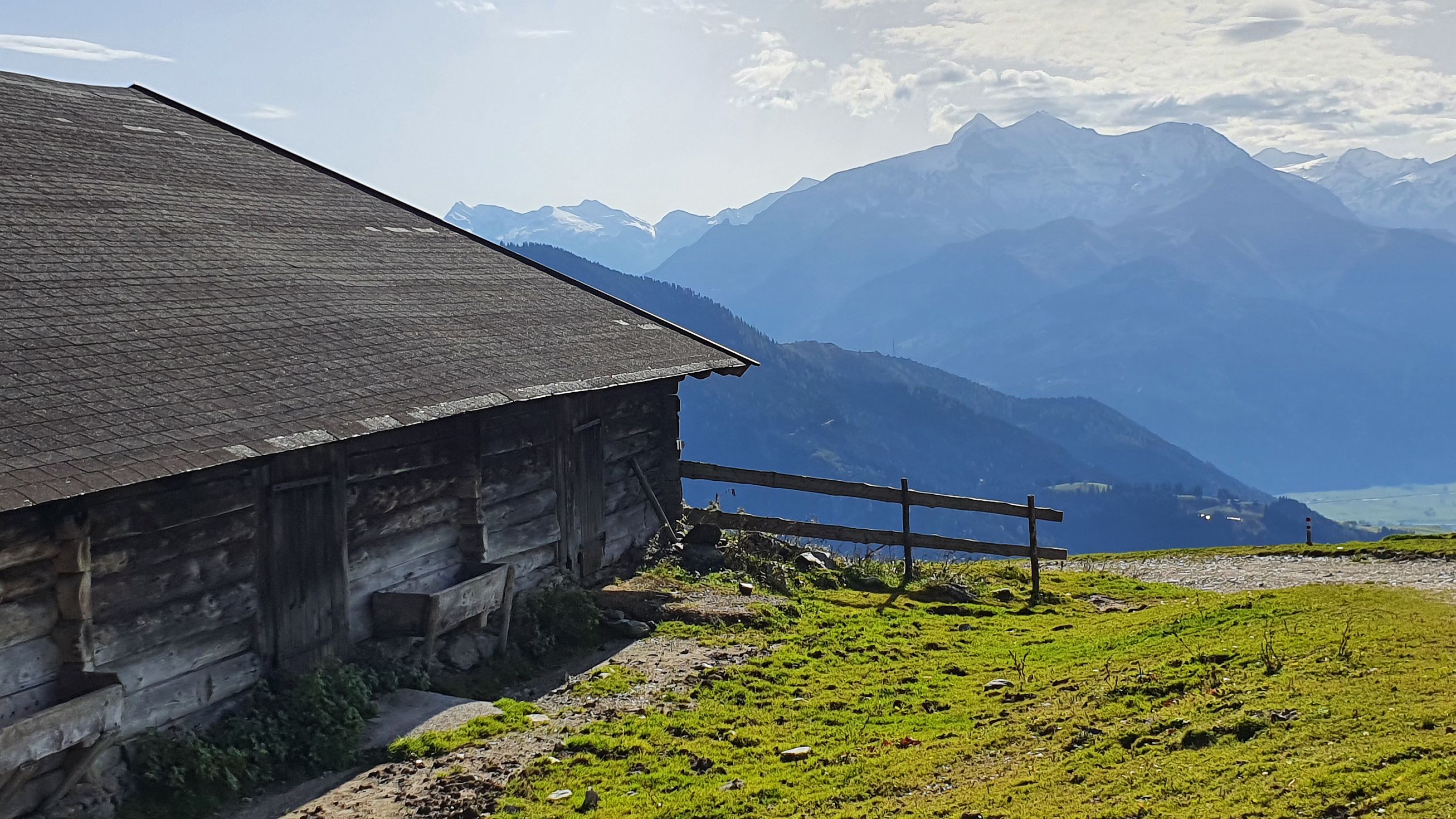 029-dag-02-26-Zell-am-See.jpg