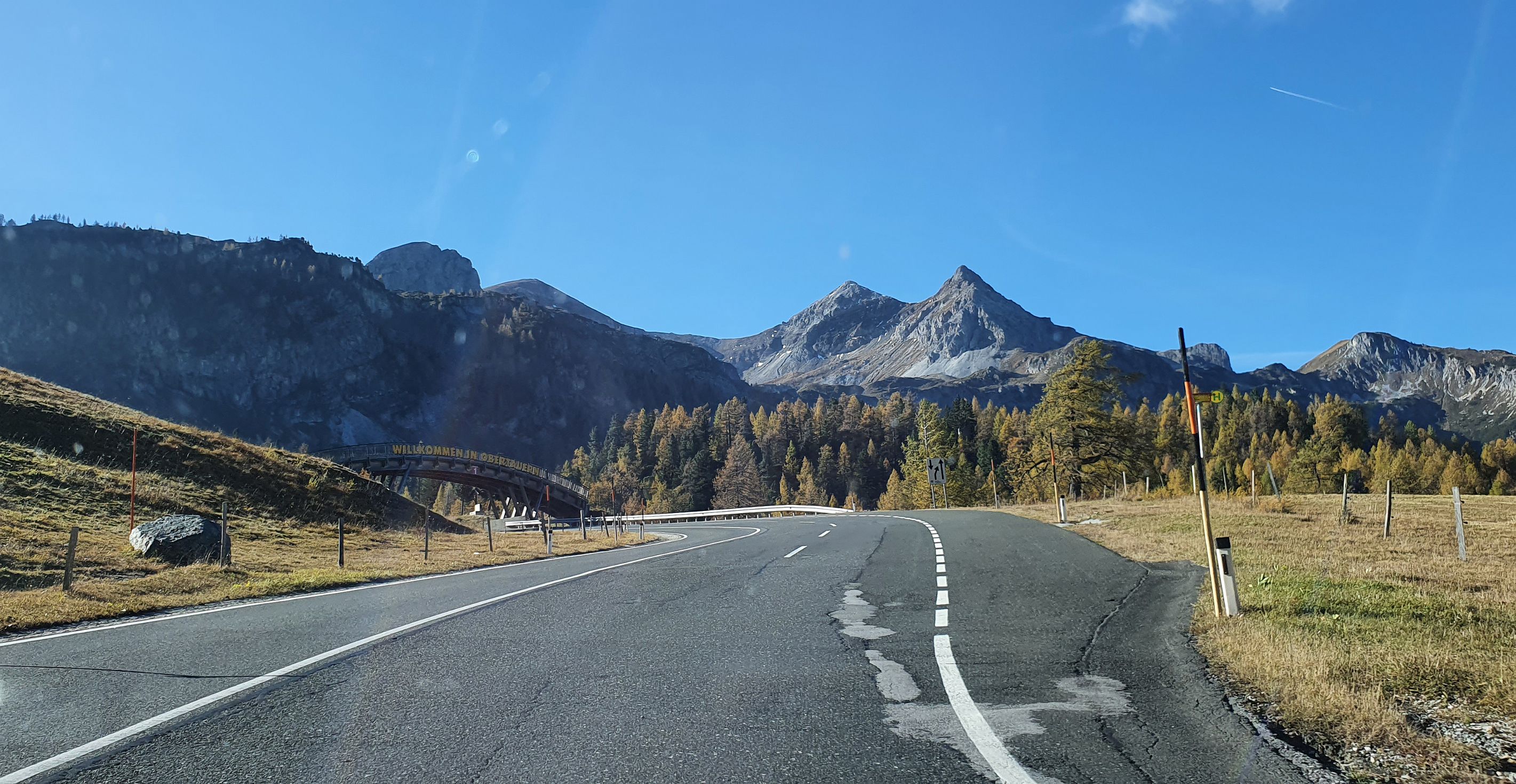 054-dag-04-06-Untertauern.jpg - Tauernstrasse, Salzburgerland.