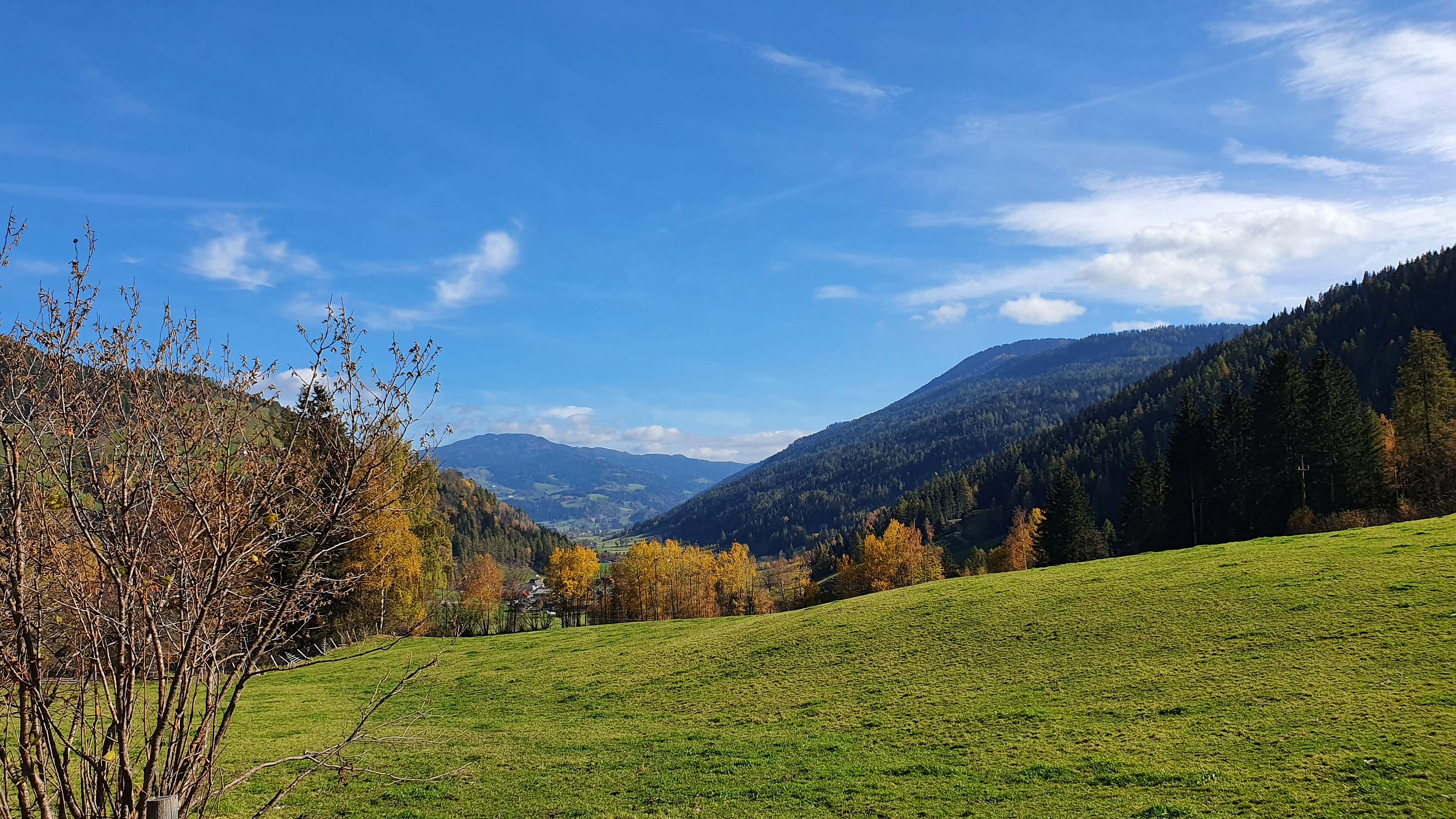 060-dag-04-20-Seebach.jpg