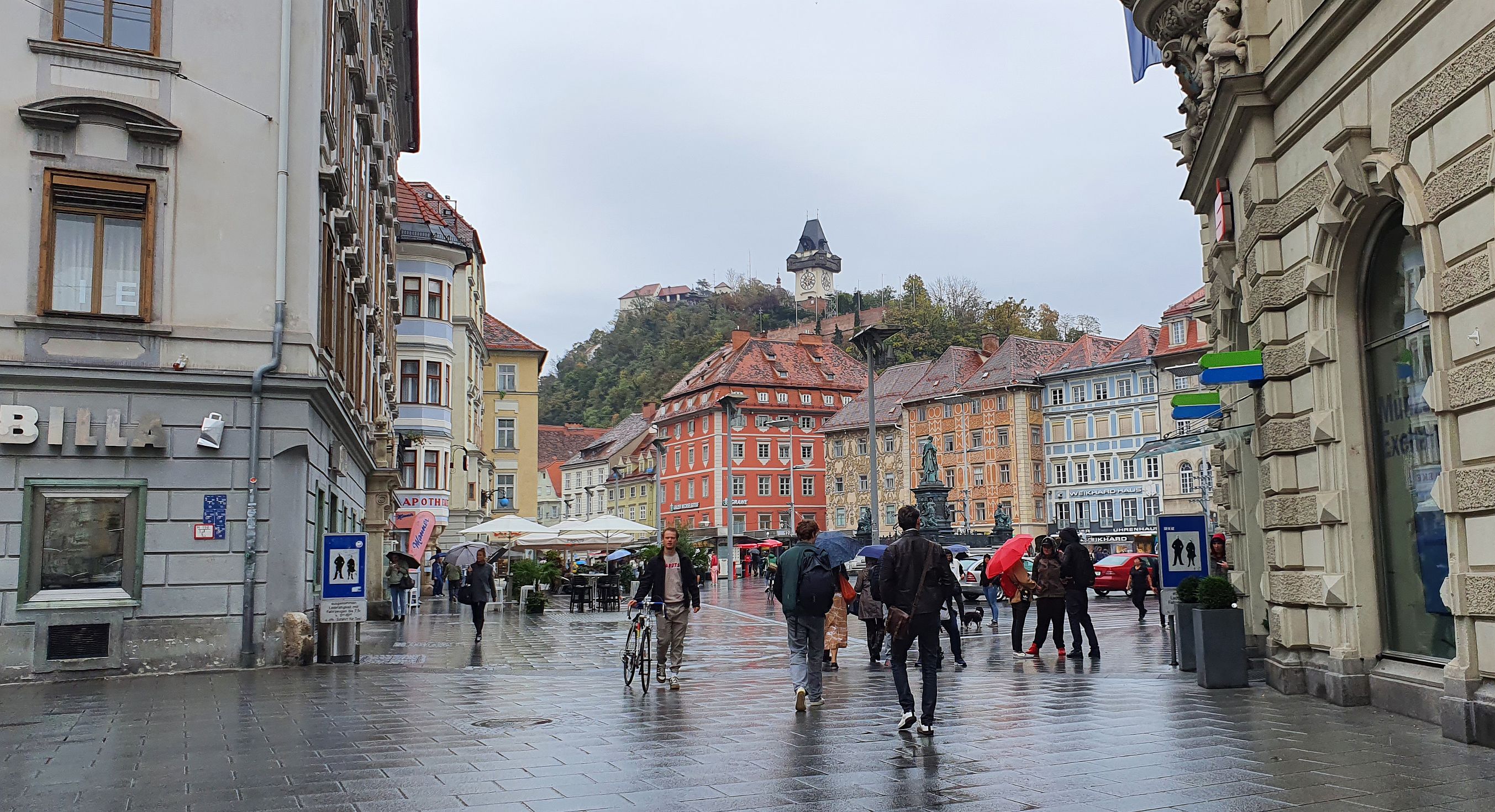 122-dag-06-Graz-37.jpg - Hauptplatz