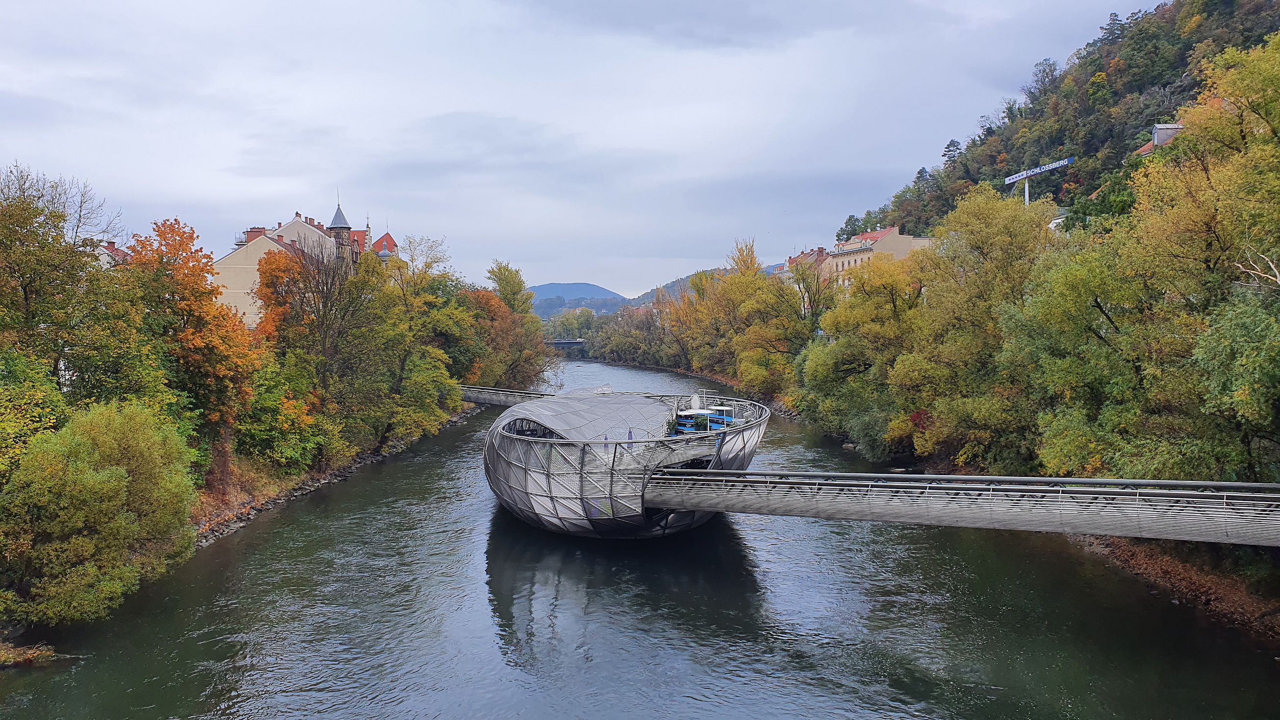 123-dag-06-Graz-04.jpg - Murinsel