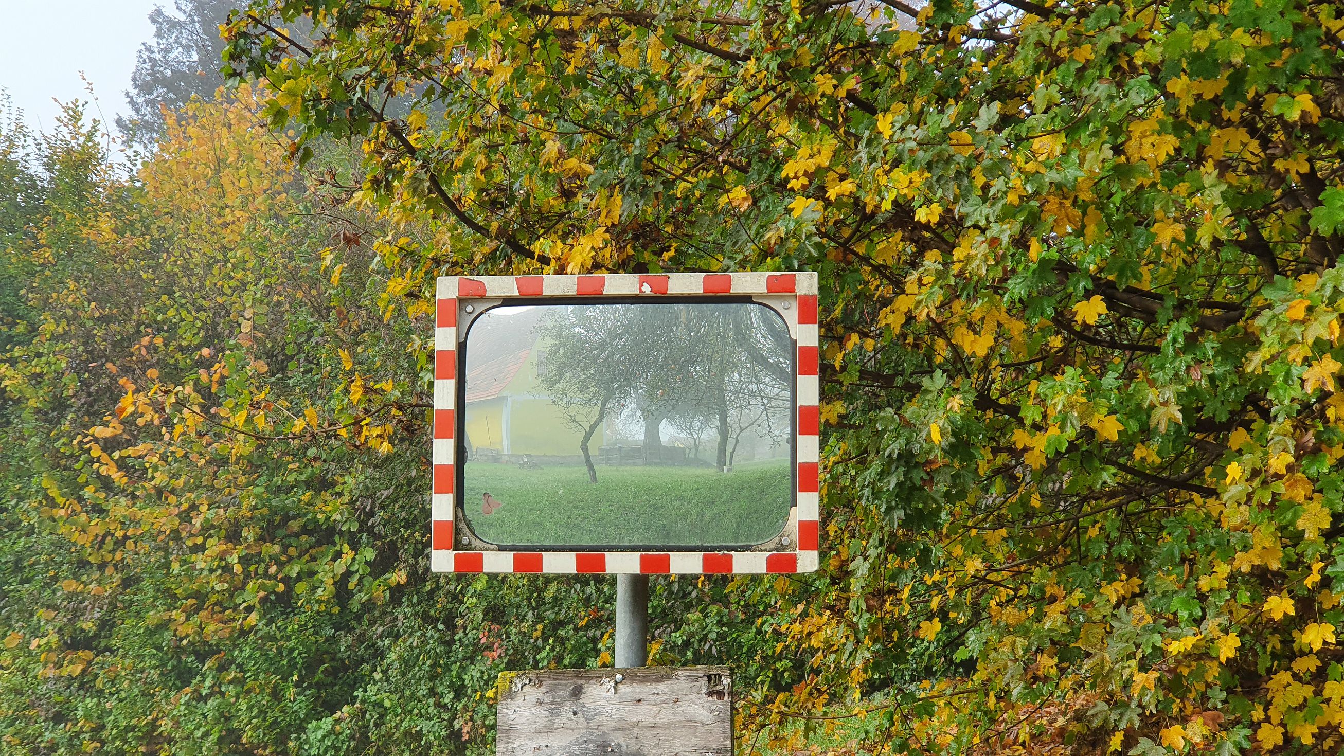 145-dag-07-pistorfer-rundwanderweg-01-schloss-ottersbach.jpg