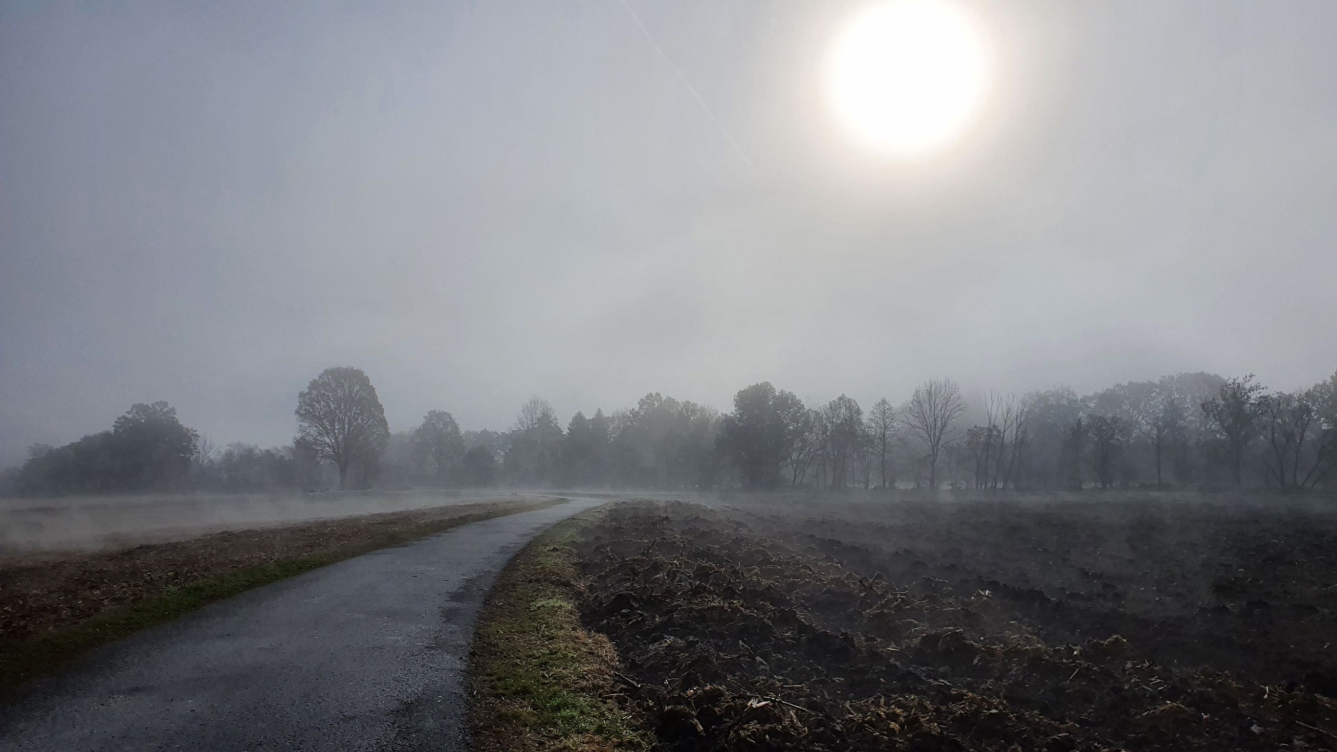 147-dag-07-pistorfer-rundwanderweg-05-ottersbach.jpg