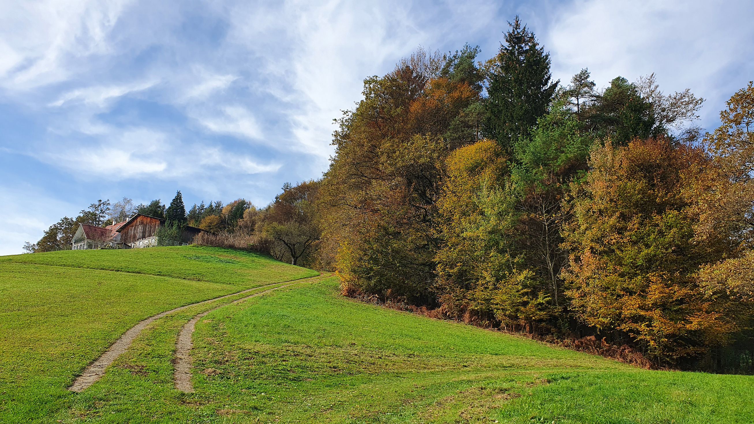 154-dag-07-pistorfer-rundwanderweg-22.jpg