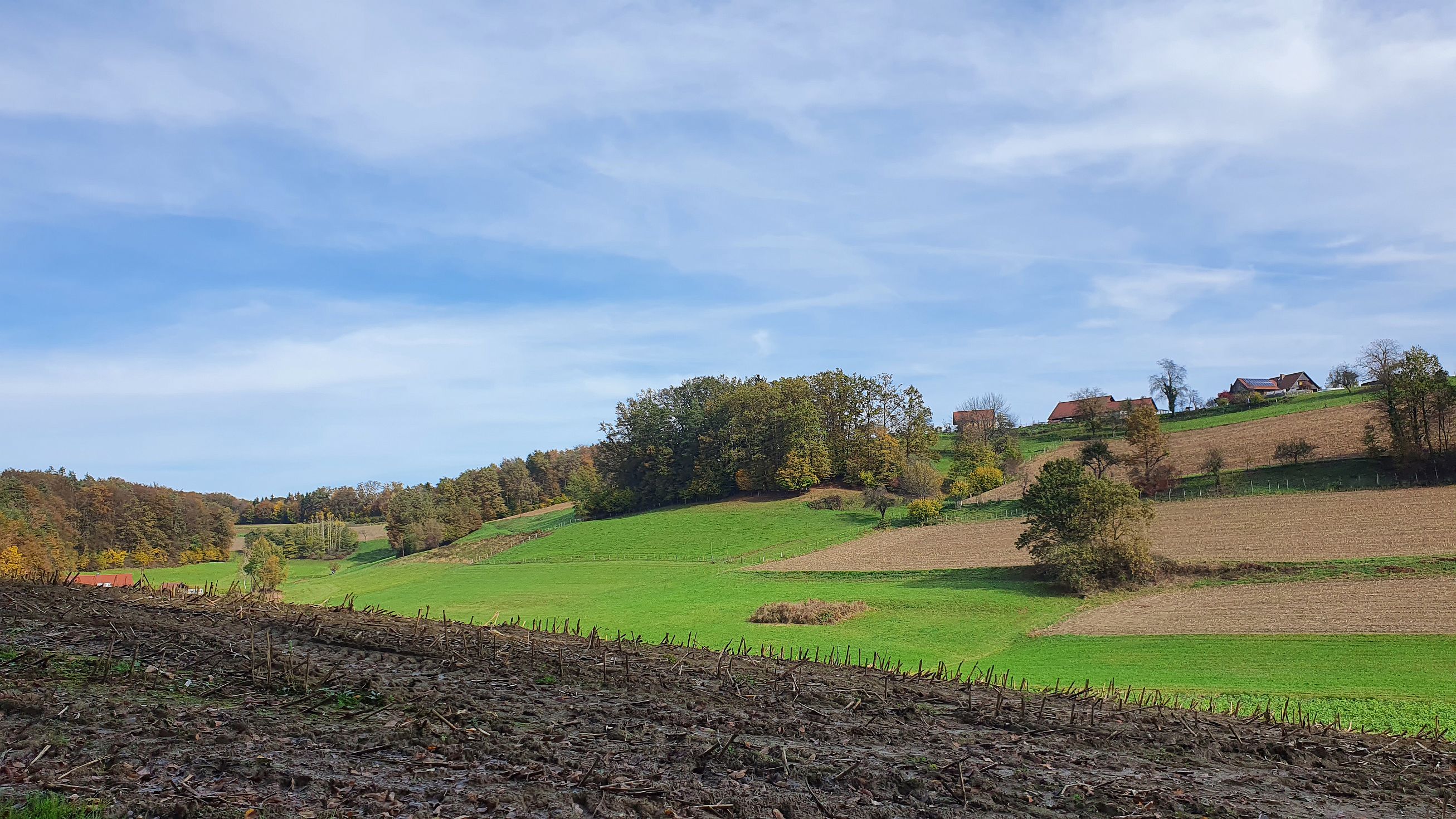 159-dag-07-pistorfer-rundwanderweg-28.jpg