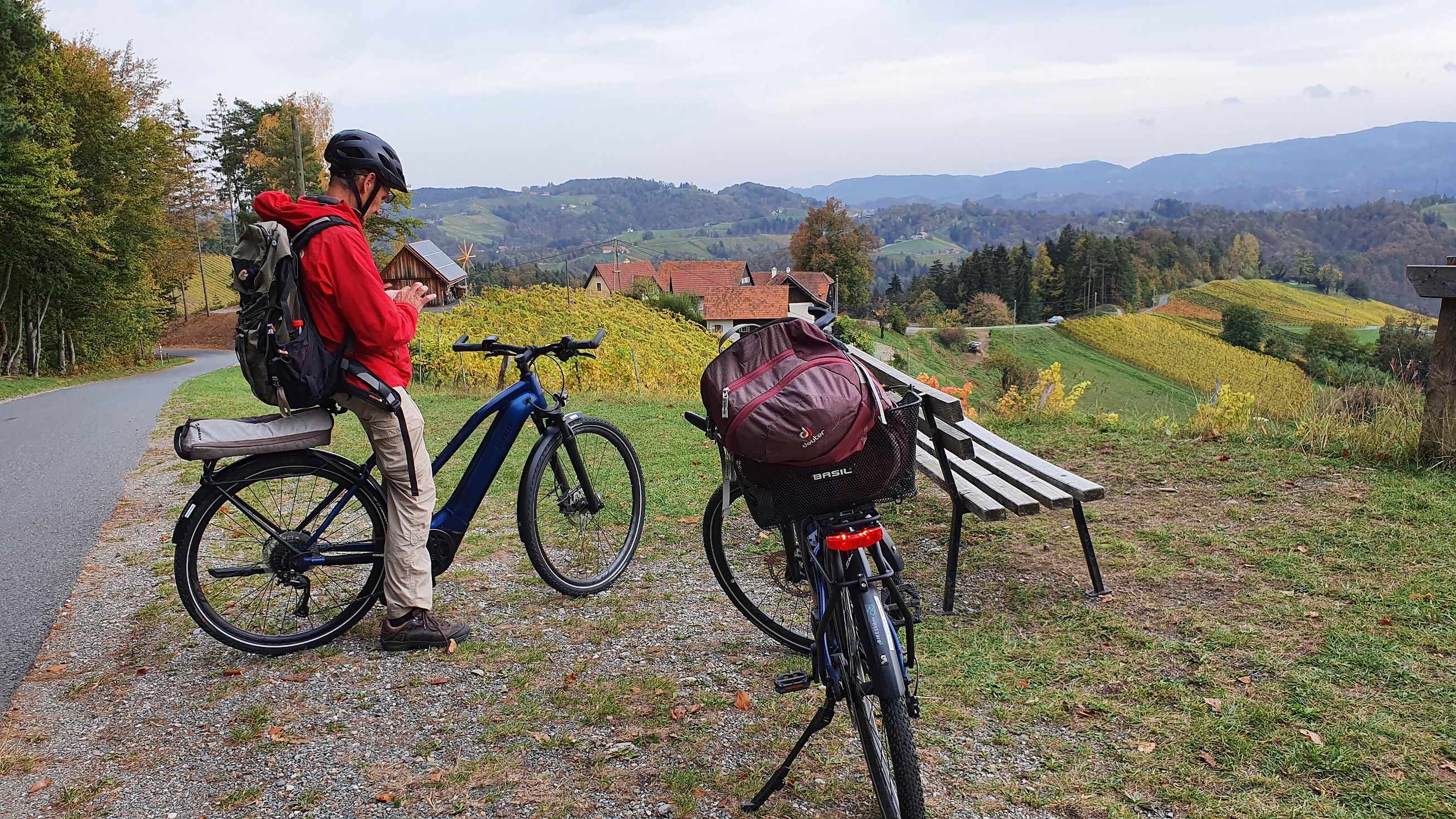 208-dag-08-weinstrassentour-38-kranach.jpg