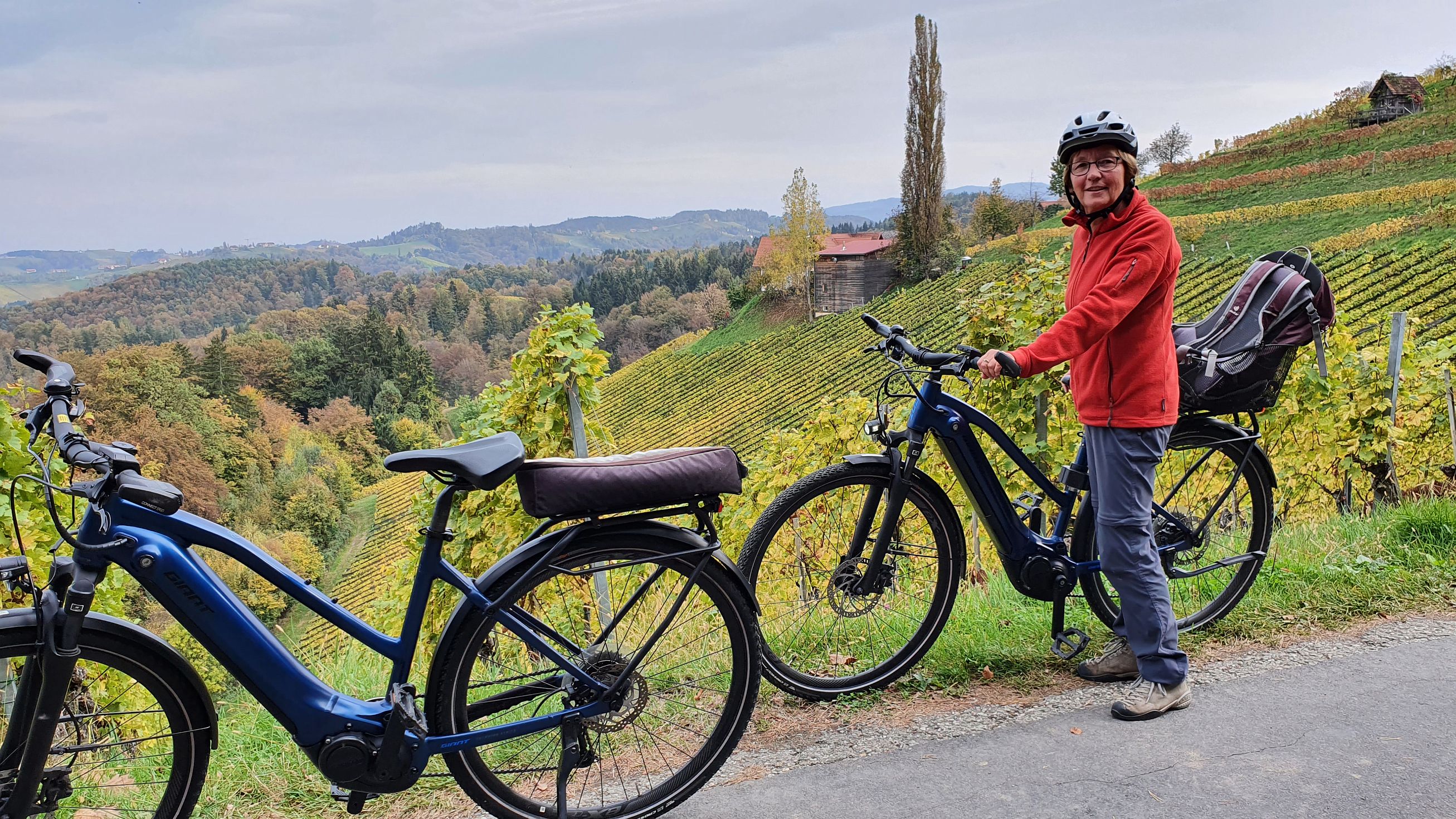 213-dag-08-weinstrassentour-46-kranach.jpg