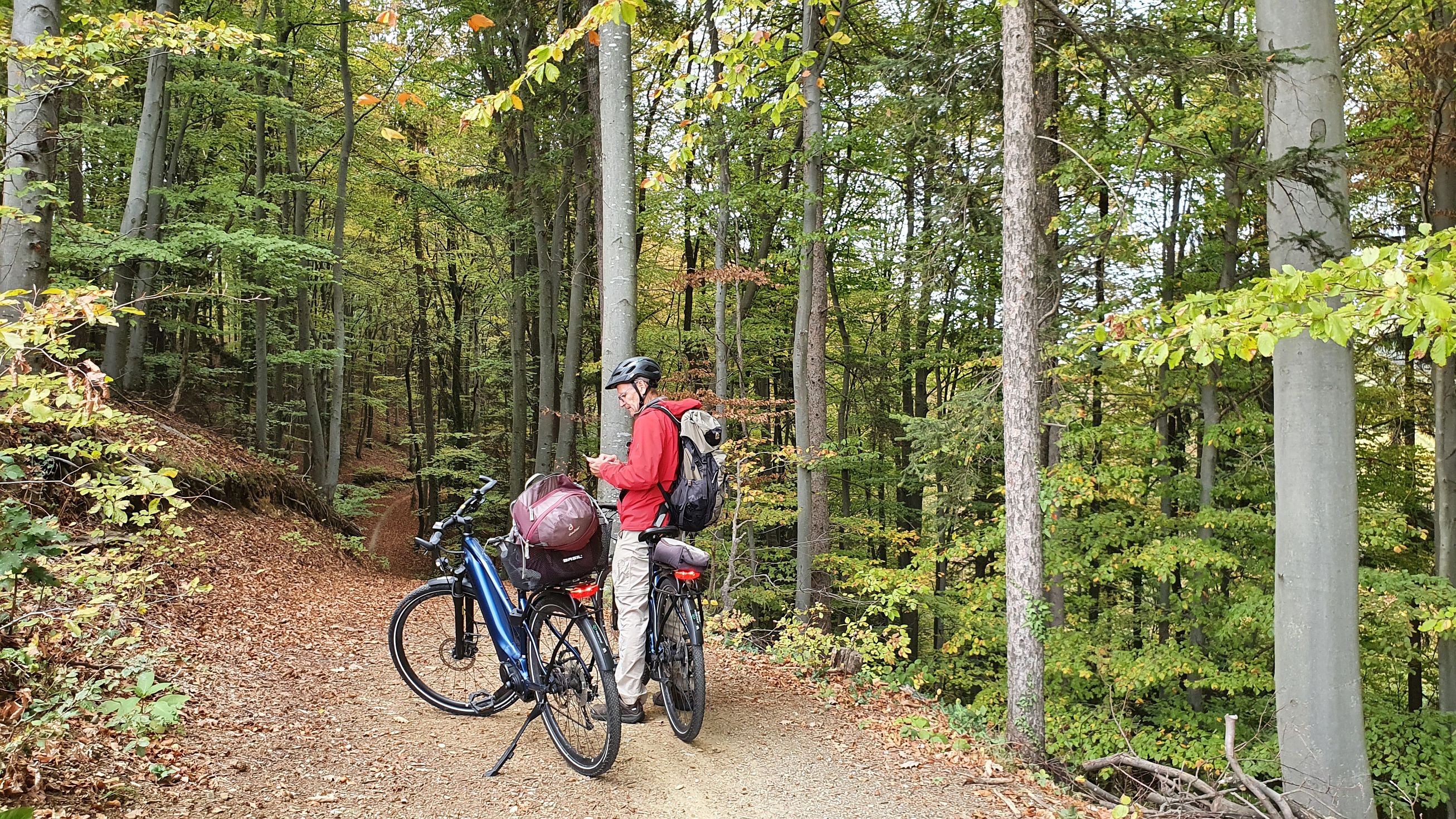 214-dag-08-weinstrassentour-48-kranach.jpg