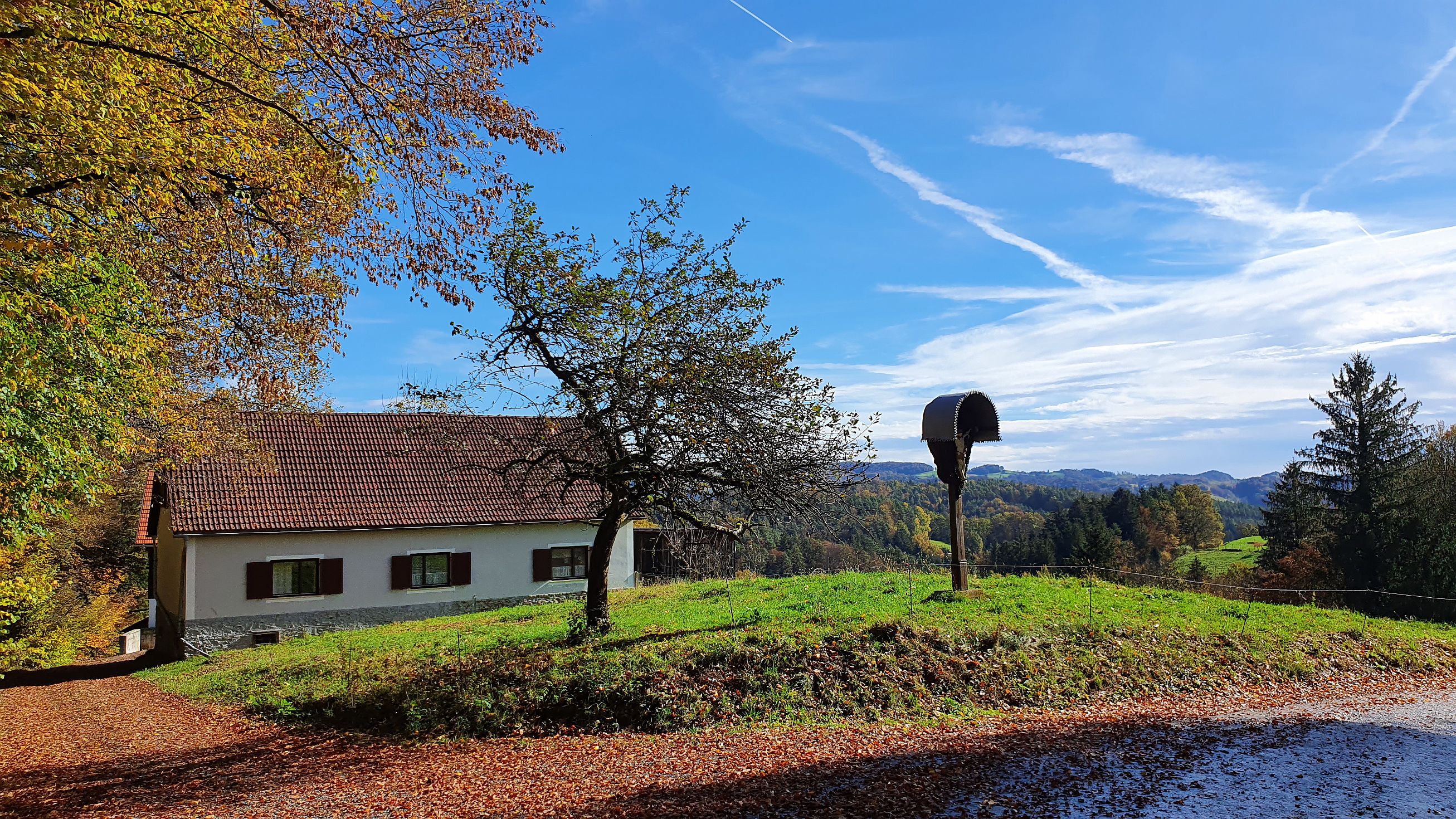 224-dag-09-st-johann-saggautal-009-untergreithweg.jpg