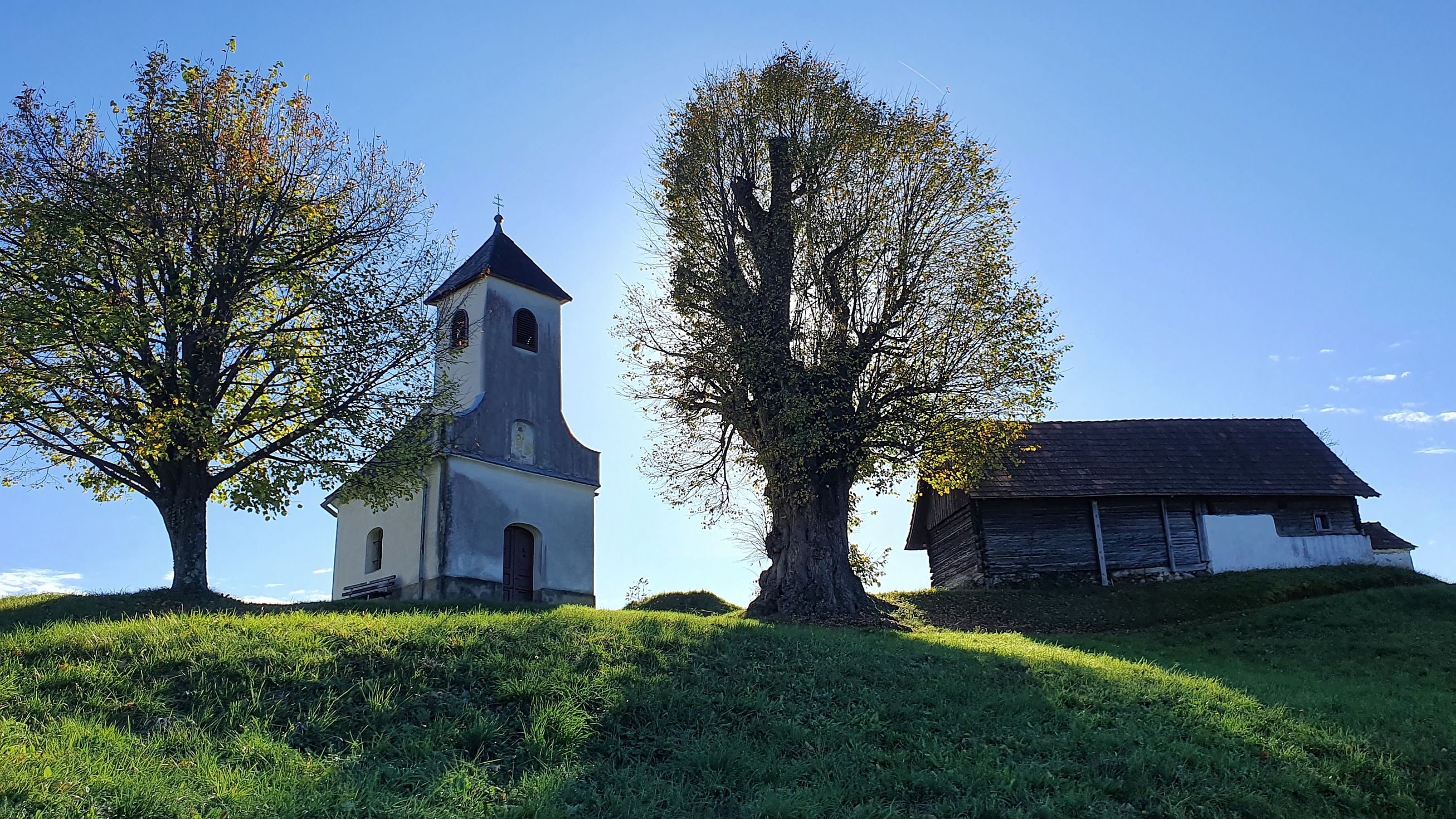 250-dag-09-st-johann-saggautal-064-weg-der-sinne.jpg