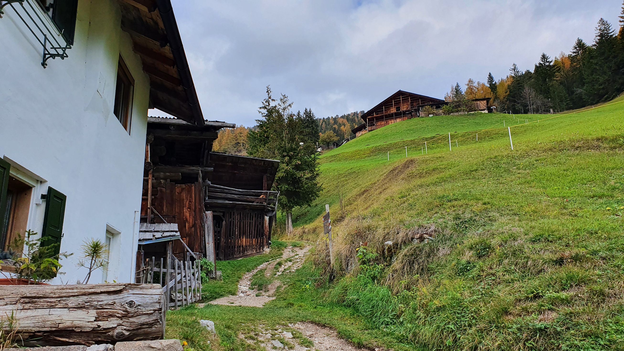 274-dag-10-wandelen-St-Jakob-06.jpg