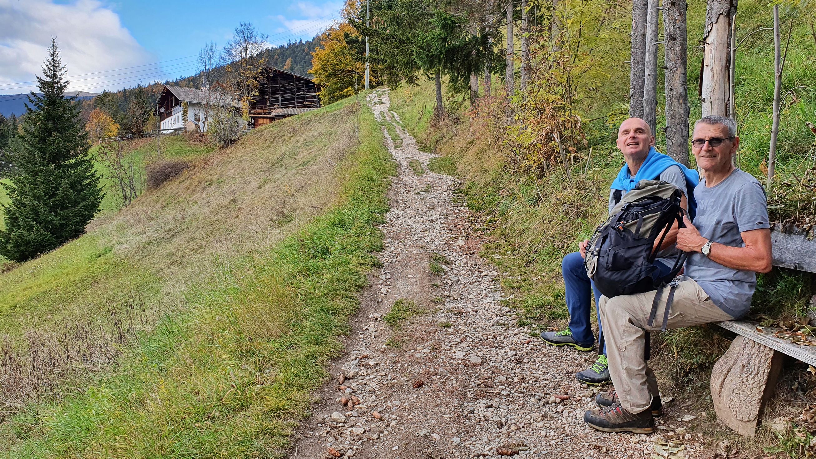 275-dag-10-wandelen-St-Jakob-07.jpg