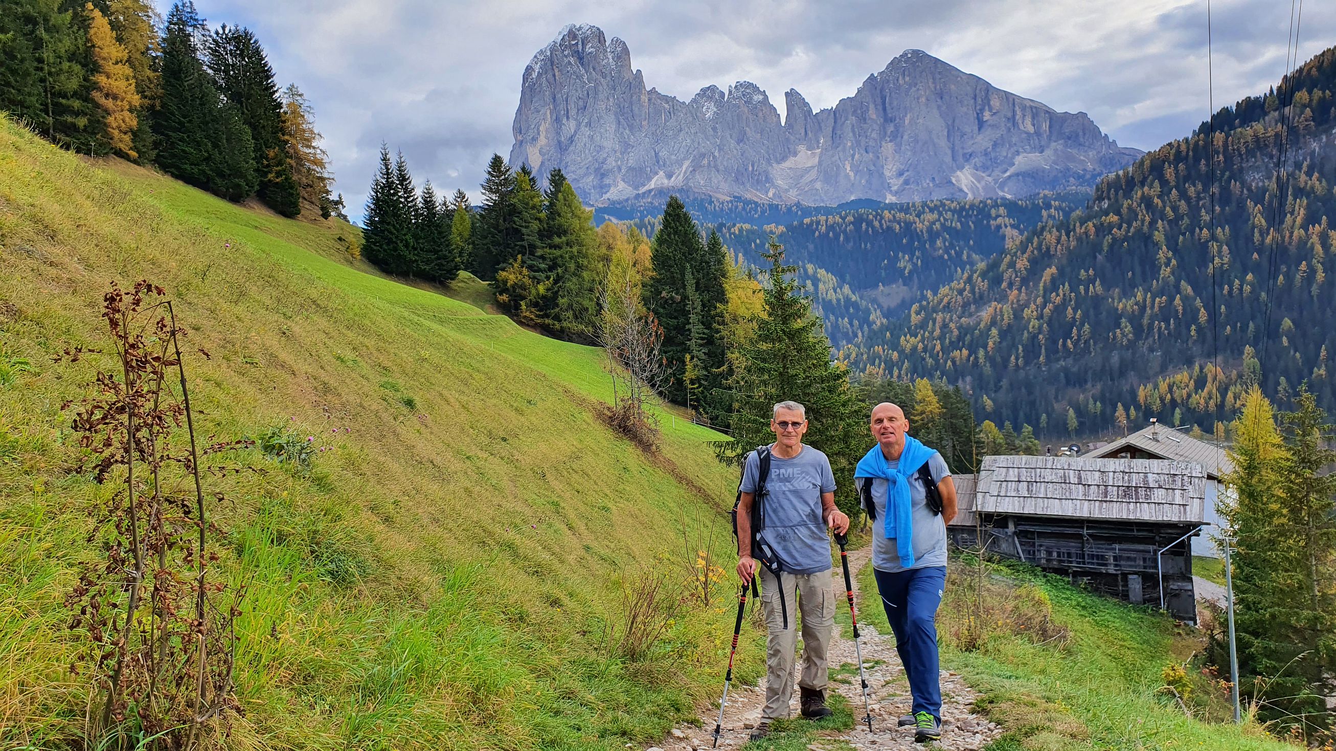 276-dag-10-wandelen-St-Jakob-08.jpg