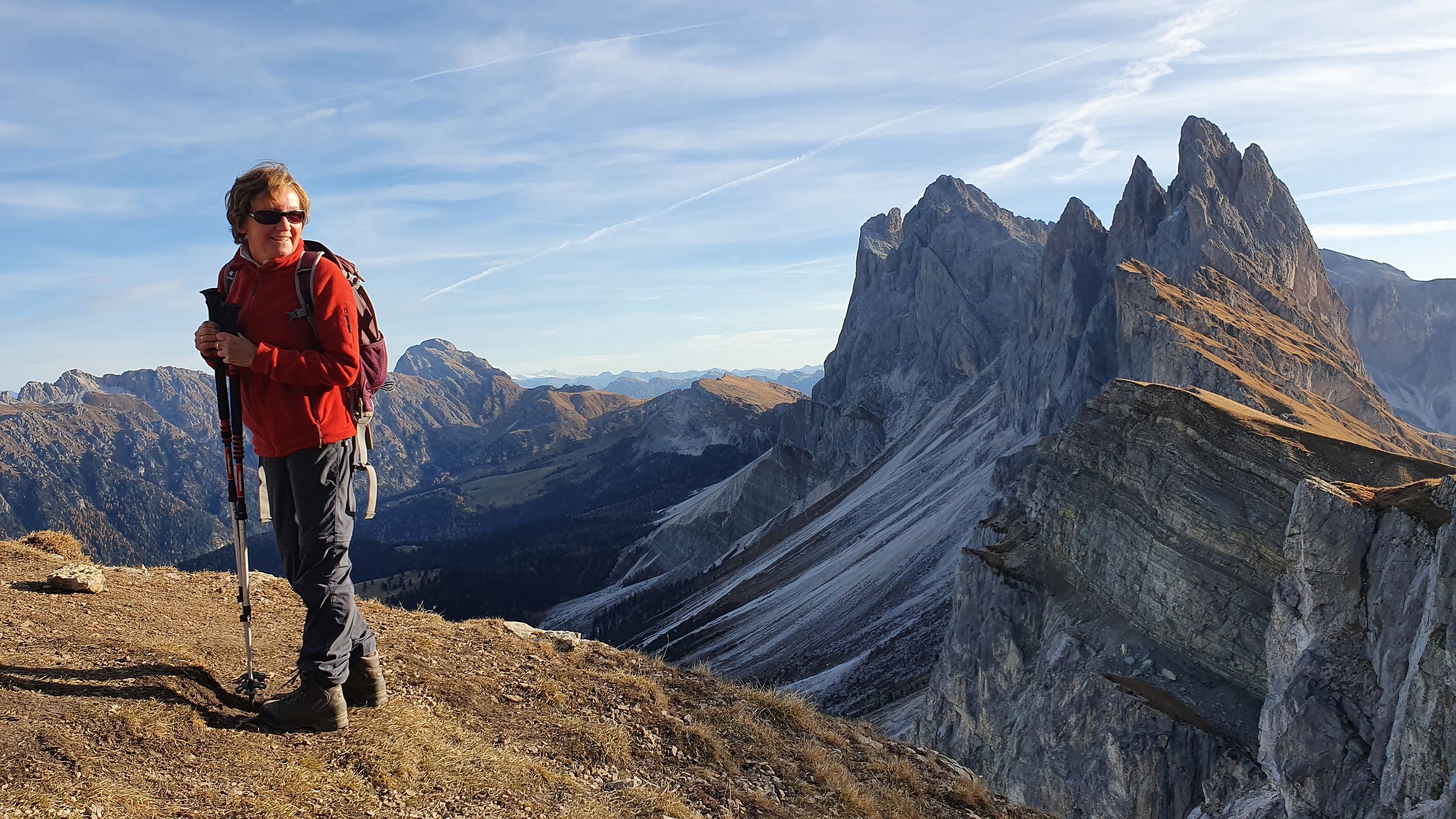 331-dag-12-seceda-09.jpg - Zo’n coulisse … dat is een fotoshoot waard!