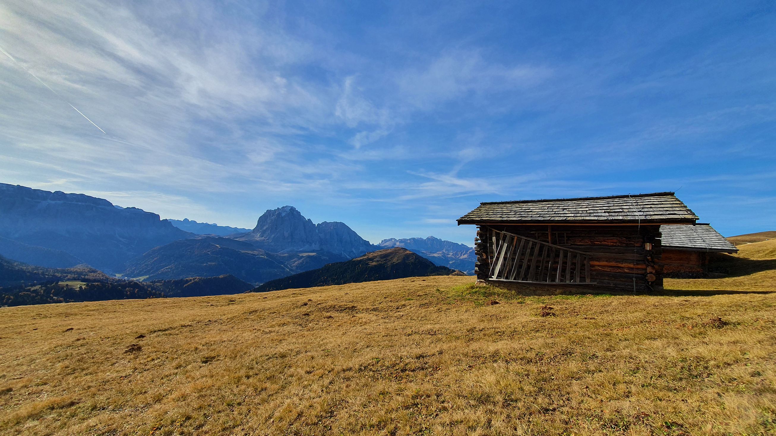 338-dag-12-seceda-24-Langkofelgruppe.jpg