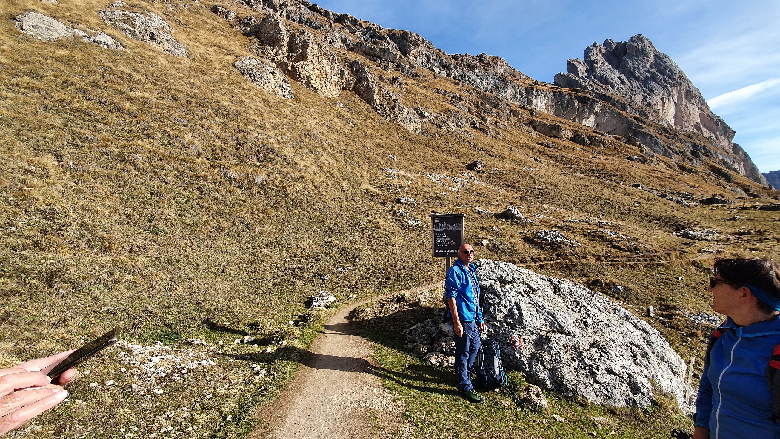 339-dag-12-seceda-27-puez-geisler.jpg - Naturpark Puez Geisler.