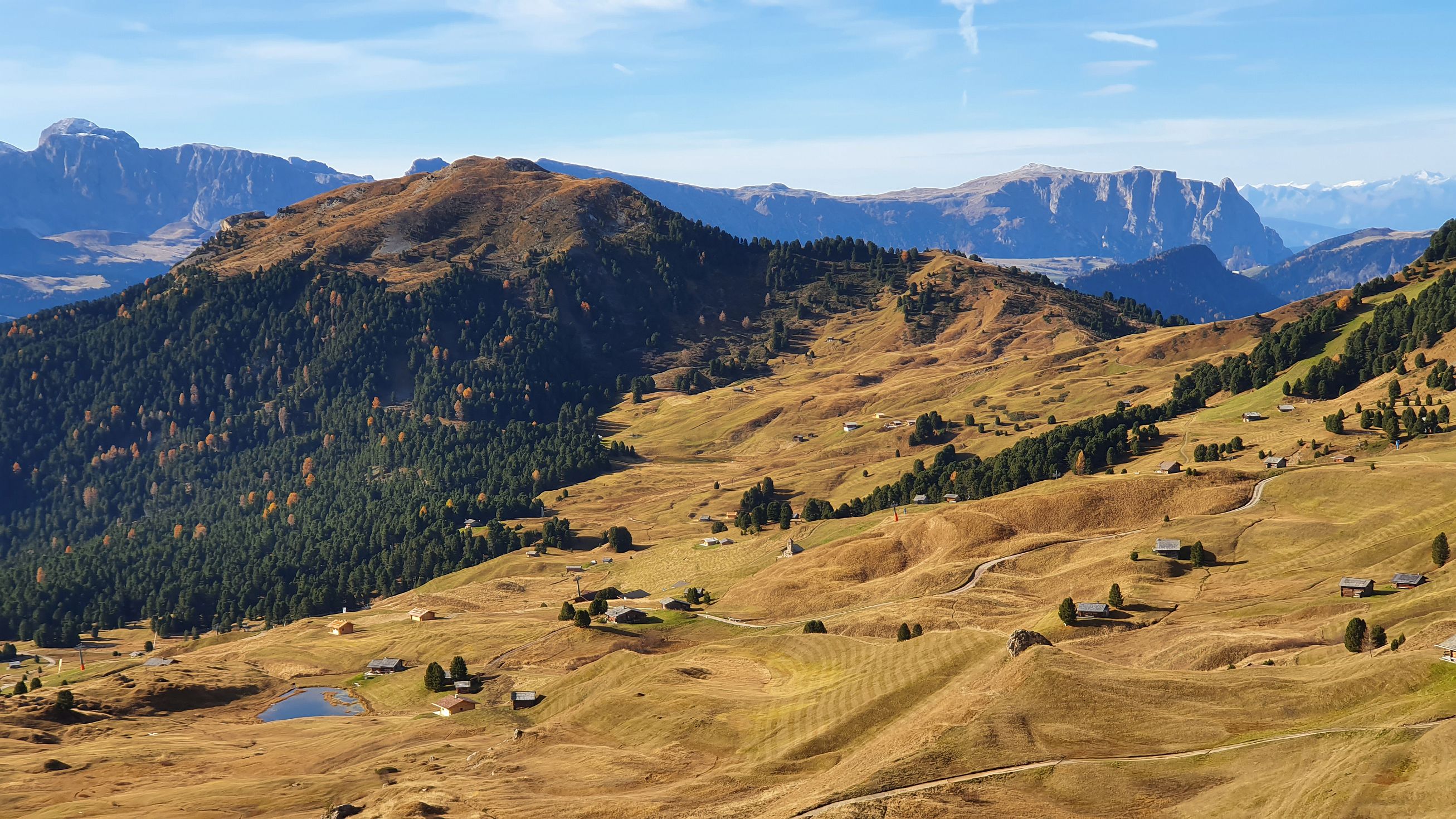 341-dag-12-seceda-29-puez-geisler.jpg - Prachtig skigebied.