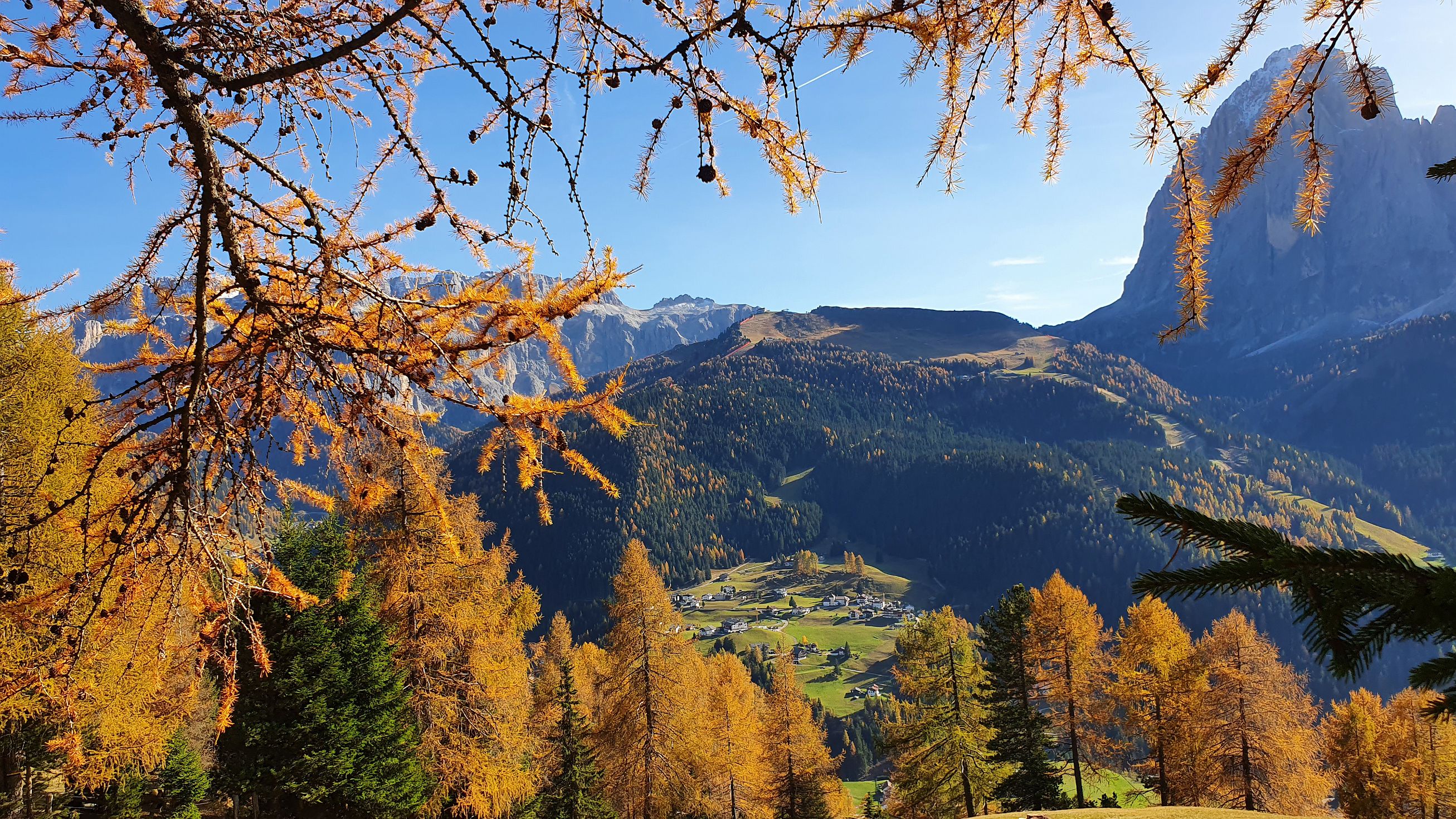 361-dag-12-seceda-68-val-gardena-afdaling.jpg