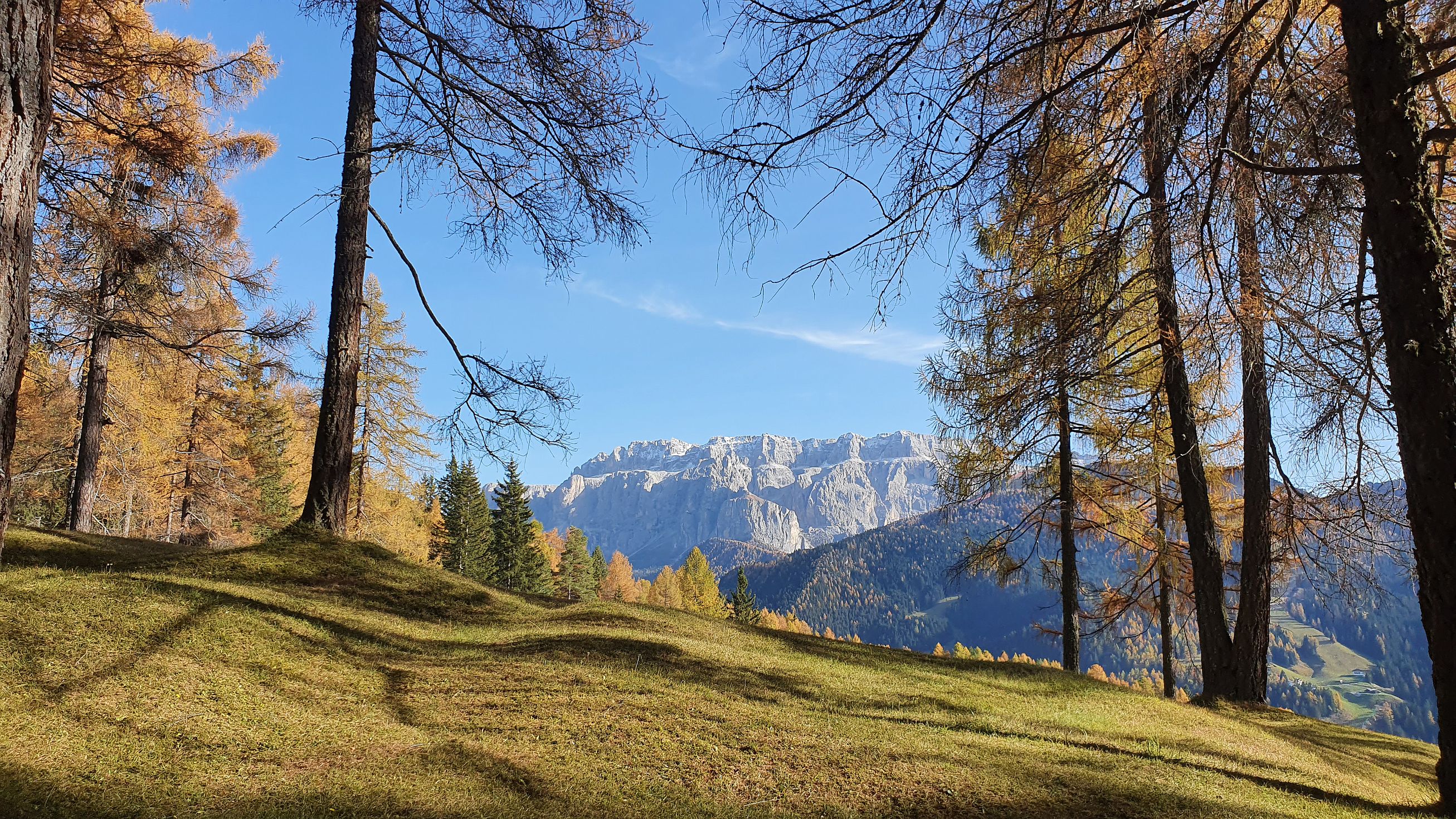 366-dag-12-seceda-76-val-gardena-afdaling.jpg