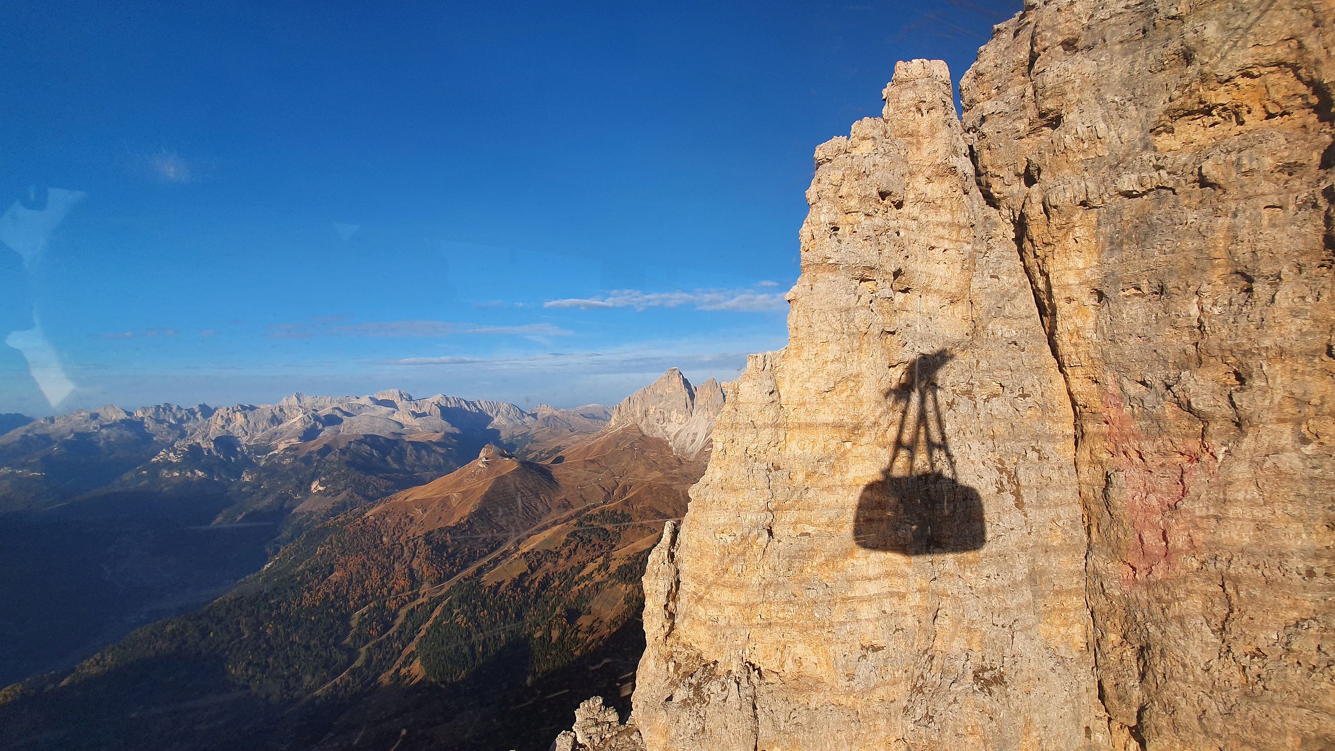 371-dag-13-Piz-Boe-08-Sass-Pordoi-Gondelbahn.jpg