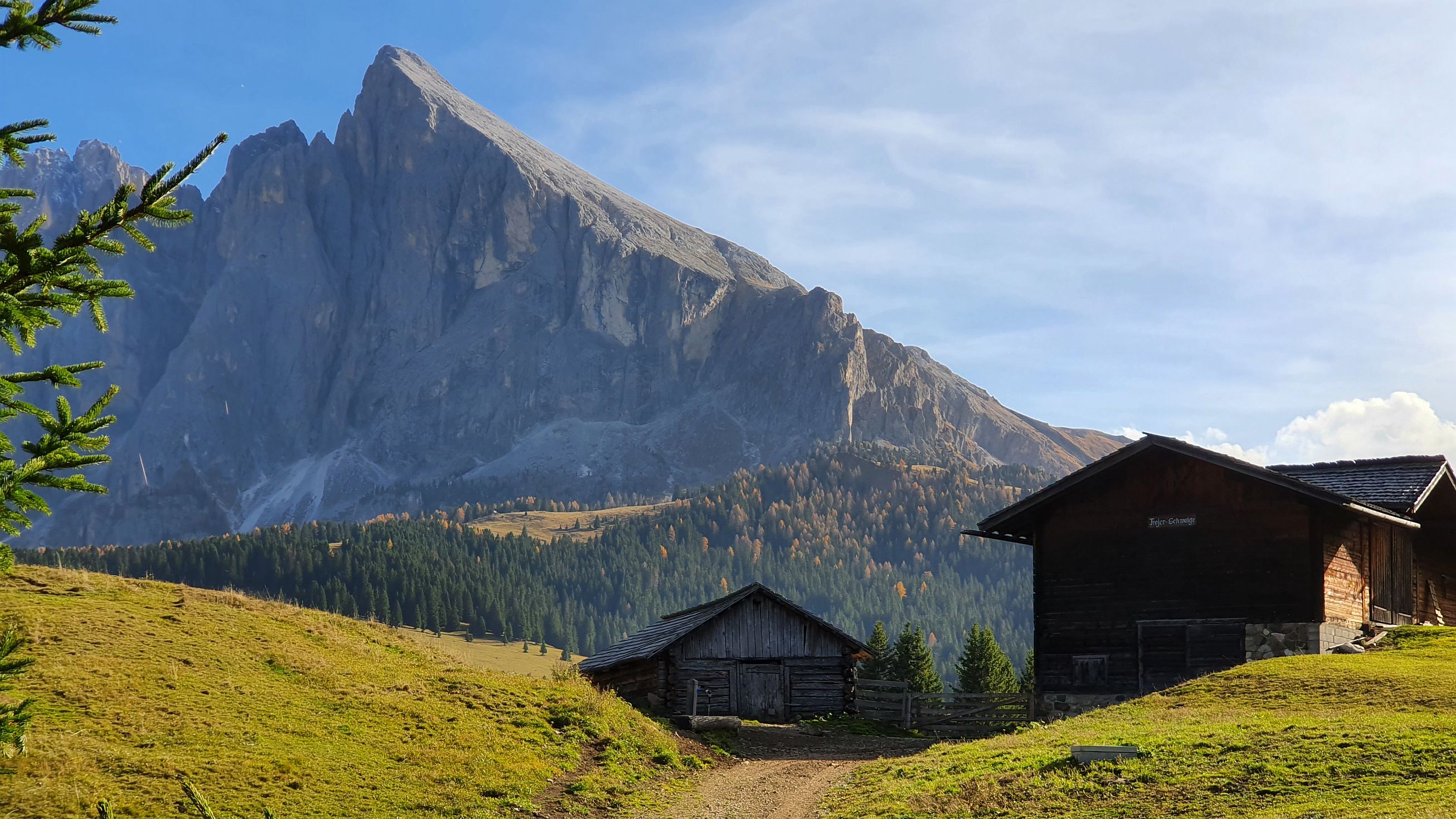 424-dag-14-Santa-Christina-Seiser-Alm-zicht-op-Langkofelgruppe-18.jpg