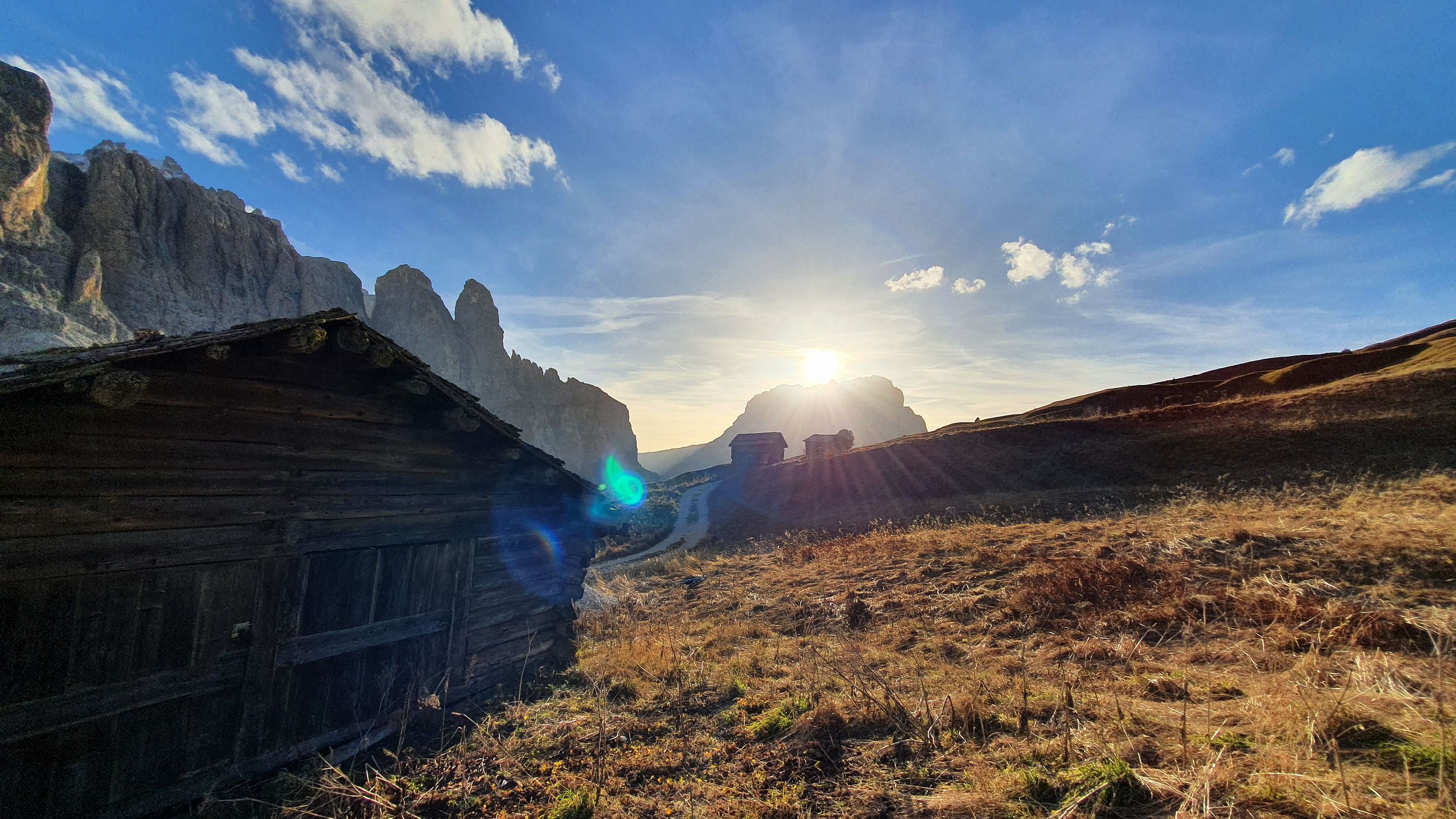 439-dag-14-Grödner-Joch-10-Langkofel.jpg