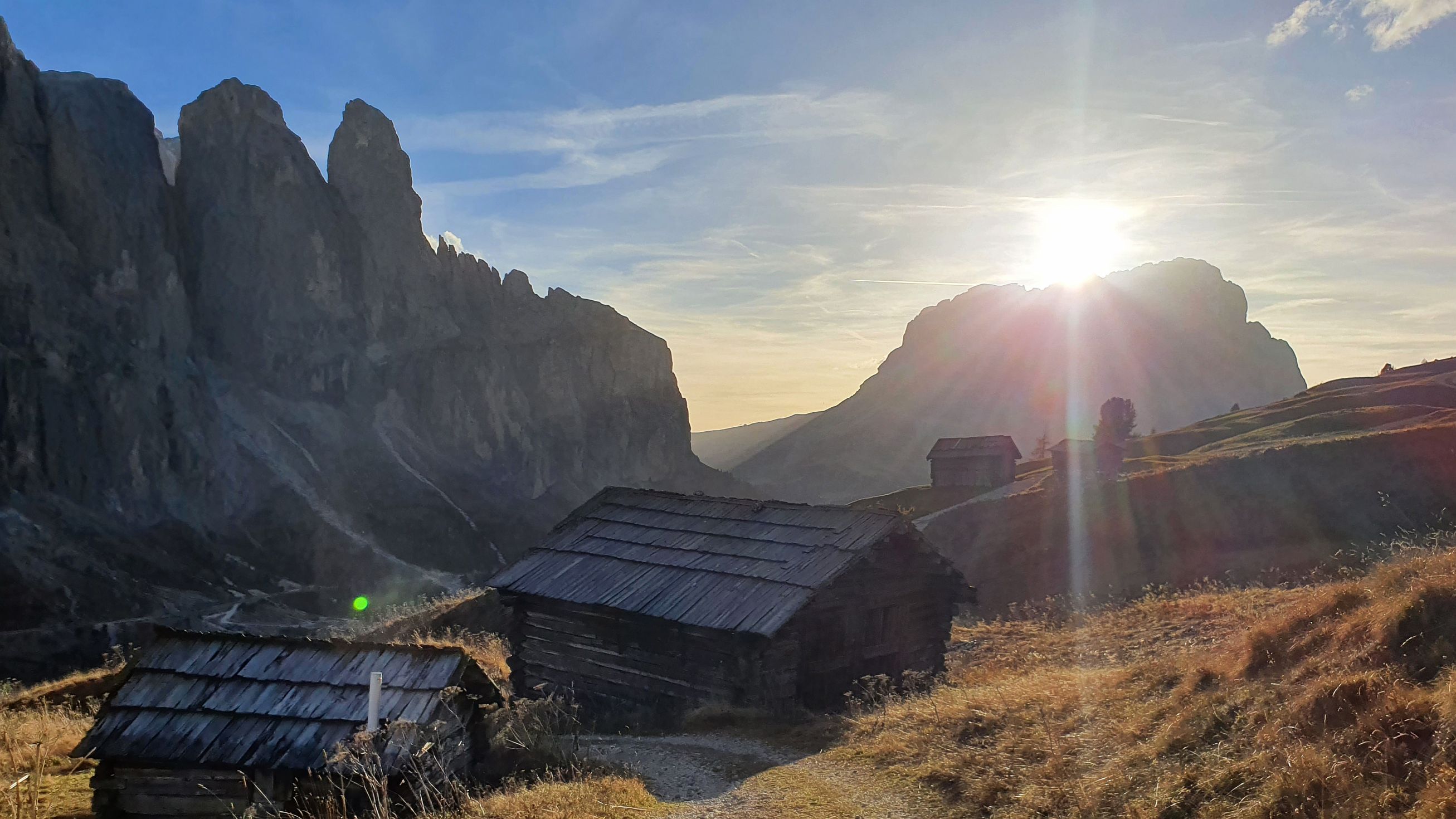 440-dag-14-Grödner-Joch-15-Langkofel.jpg