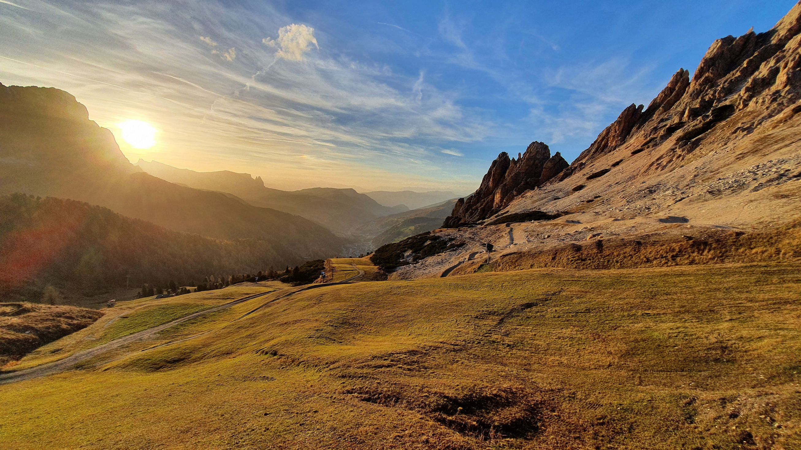 443-dag-14-Grödner-Joch-39-Langkofel-en-Schlern.jpg