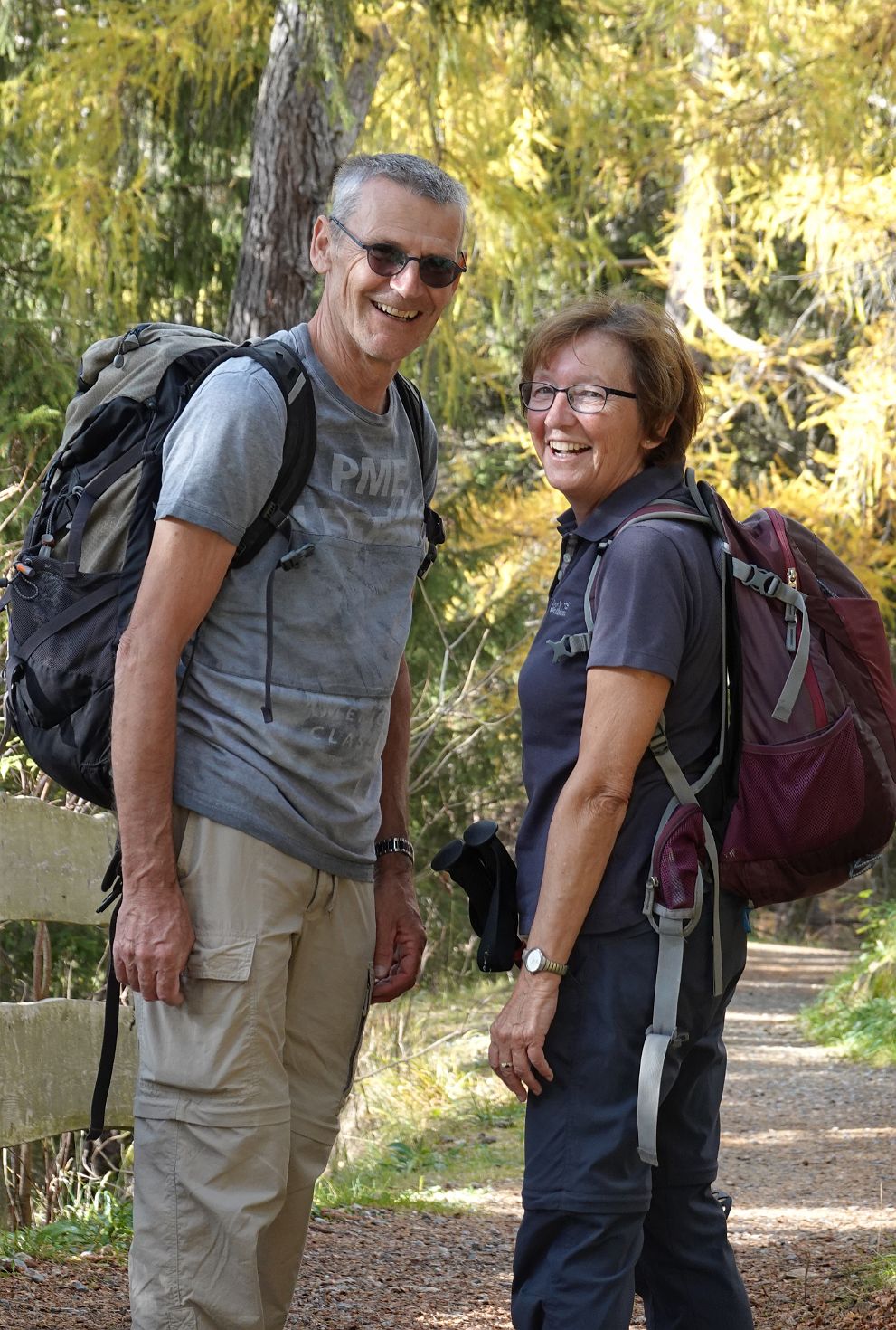 464-dag-10-wandelen-St-Jakob-24-Jakob.jpg - Dat was een prachtige, fijne, leerrijke herfstvakantie! Met dank aan Sarah en Alois, Juliane en Hans, Luise en Jakob.                        