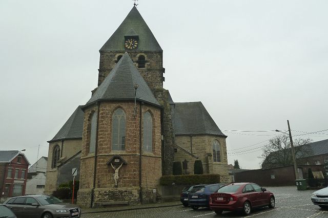 02-start-aan-kerk-Deux-Acren.jpg