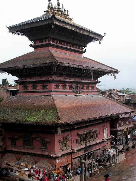 bhaktapur01.jpg