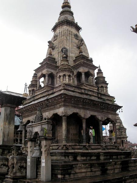 bhaktapur02.jpg