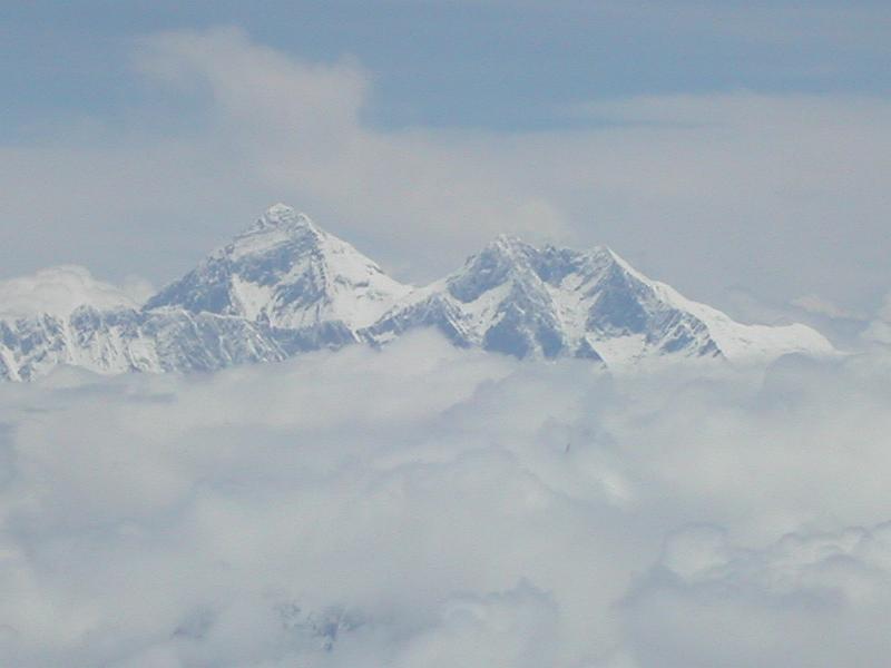 Himalaya02.jpg