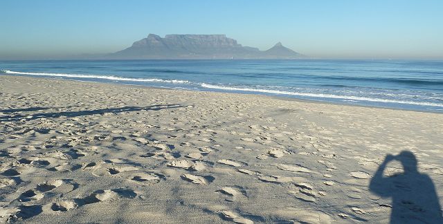005-tafelberg-18.jpg - Tafelberg op een zonnige ochtend, Zuid-afrika