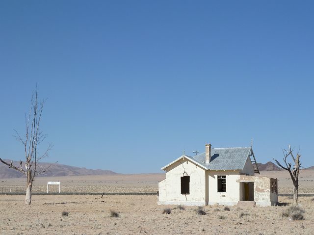 026-namib-07.jpg - Namibwoestijn, Namibië