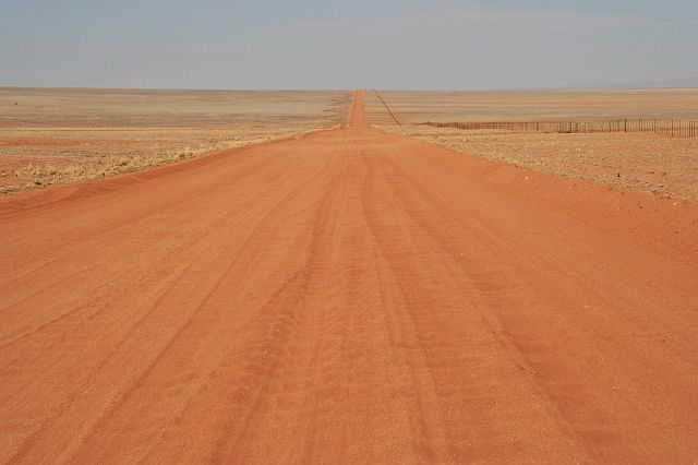 031-namib-42.jpg - Namibwoestijn, Namibië