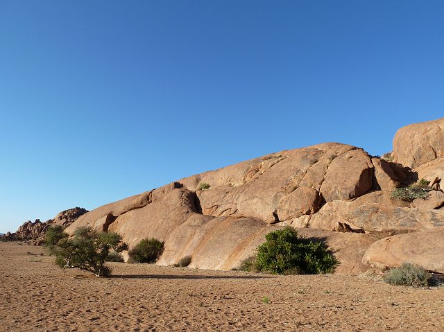 036-namib-59.jpg - Namibwoestijn, Namibië