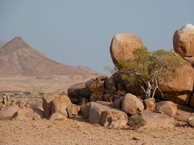 063-damaraland-34.jpg - Brandbergen, Damaraland, Namibië