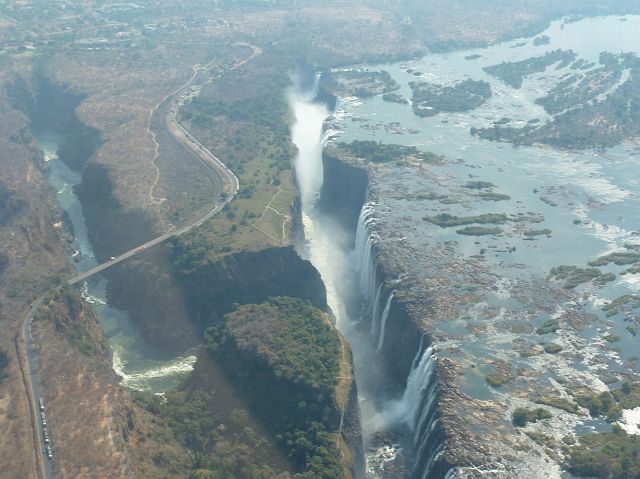 146-helikopter-09.jpg - Victoria Falls, Zimbabwe