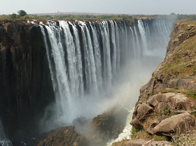 148-vicfalls-42.jpg - Victoria Falls, Zimbabwe