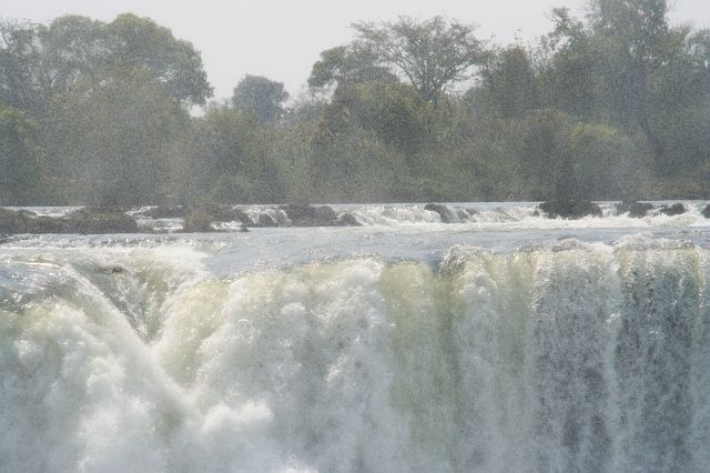 149-vicfalls-69.jpg - Victoria Falls, Zimbabwe