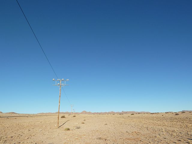 169-onderweg-29.jpg - Namibwoestijn.