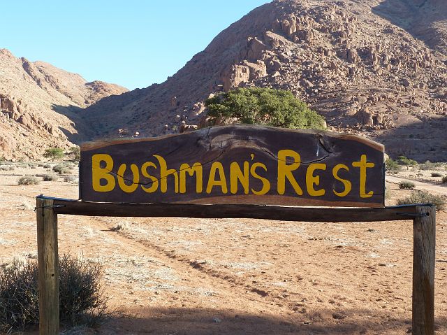 225-namib-50.jpg - We kamperen in Bushman's Rest ...