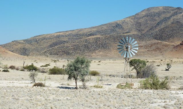 314-namib-naukluft-01.jpg - We vervolgen onze reis door het Namib-Naukluft Park.